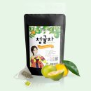 농업회사법인 가미 이미지