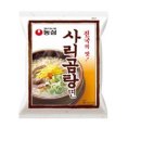 더바른푸드 이미지