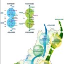 전라북도 동부권 신발전지역 종합발전계획안 확정 이미지