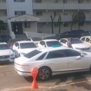 용인시교통약자이동지원센터 | 용인시교통비지원 임산부택시신청방법, 이용 후기
