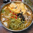 석화해물 이미지