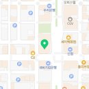 전주이든치과의원 이미지