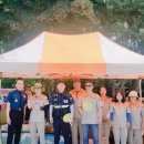 망성파출소 이미지