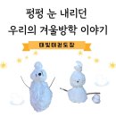 태빛에너지