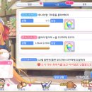 2081 이미지