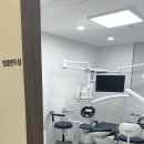 바른미소치과의원 이미지
