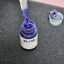 잉크본 | 알리익스프레스 펄잉크, 글라스펜 세트 사용후기