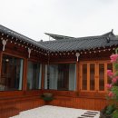 스테이봄날 - 중랑구 면목로 465 | 스테이봄날