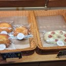 경성빵공장 카스테라점 이미지