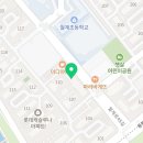 W서울화이트치과의원 이미지