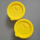 감성밥 | 갓 지은 밥 같은 냉동밥 용기 감성리빙 햇반용기 후기