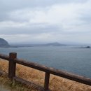 봄봄제주 - 제주시 중앙로 365 | 봄봄제주