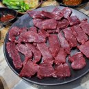 초당뭉티기 이미지