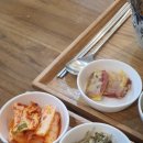 오썸델리 이미지