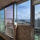 성서화성타운2차아파트 이미지