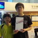 Classic meets Jazz | [공연 후기] Clazz5 공연 후기 - 2014년 9월 14일