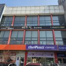 포항시남구65 이미지