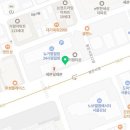 CU 강남거평타운점 이미지