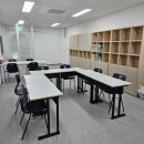 더매쓰수학교습소 이미지