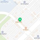 위머스트학원