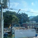 북상면사무소 이미지