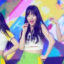 설아 이미지