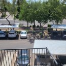 라스베가스PC방 이미지