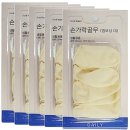 한양유치원 이미지