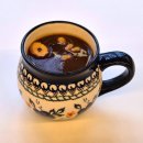 청도성수월마을 | 청도 카페 녹천｜강뷰 한옥 감성카페, 단팥죽 맛집 찾았다 (대구 근교 드라이브 코스 추천)