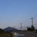 탑리약국 이미지