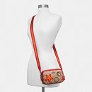 트루코치 이미지