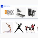 (주)렛츠핏 하안점 이미지