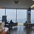 한걸음 내 2층 이미지