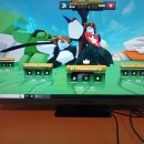 서호와 함께 라이벌을 한날 이미지