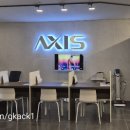 엑시스필라테스