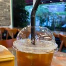 베로에스프레소 이미지