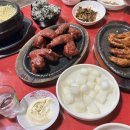 디딤불닭발 이미지