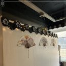 남천식당 이미지