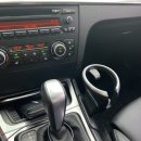 Bmw e82 120d.