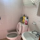 지리산하늘정원민박 이미지