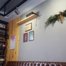 소담한약국 이미지