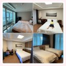 W레지던스호텔 | W레지던스 호텔 해운대 후기 해운대역 1분, 여행 동선이 가벼워지는 선택