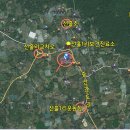 선흘1212 이미지