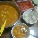 산골밥상 이미지