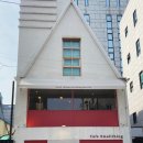 카페스몰띵 이미지