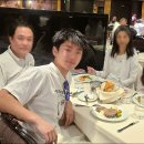 캐리비안 이미지