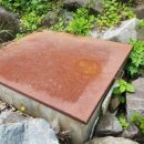 봉발보건진료소 이미지