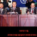 2024.5.9. 집사님께 주신 뜻 (그 길로 가지 말라!) 이미지