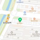 구암동488 이미지