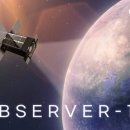 해나라1호 이미지